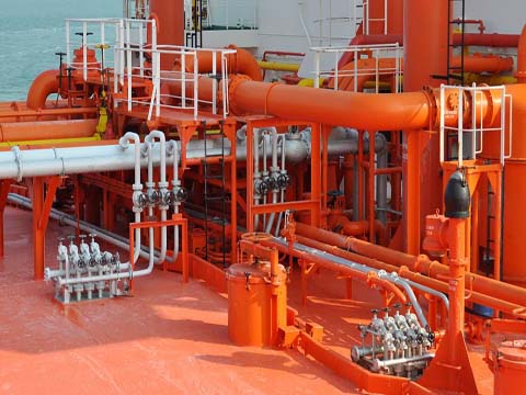 蒸汽膠管軟管PTFE價(jià)格廠家