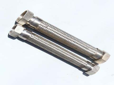 高溫蒸汽軟管生產(chǎn)