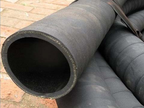 高壓蒸汽軟管價(jià)格