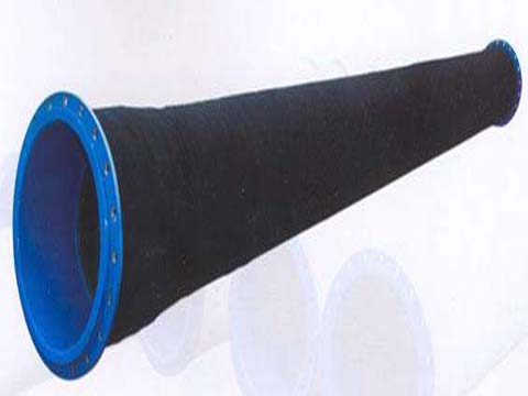 高壓蒸汽軟管價(jià)格