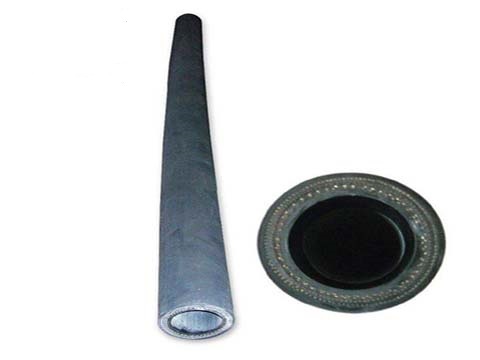 高壓蒸汽軟管價(jià)格