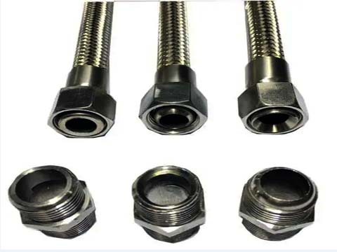 高壓蒸汽軟管價(jià)格