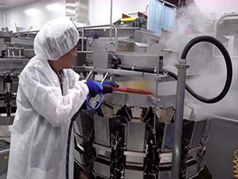 高溫蒸汽軟管廠家