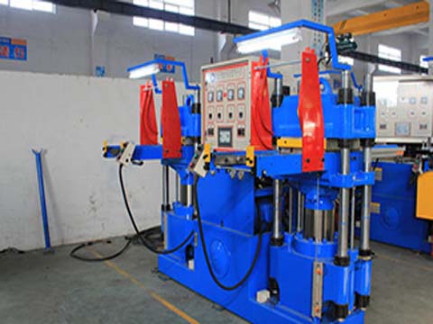 高溫高壓蒸汽軟管