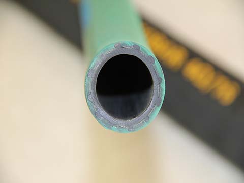 高壓蒸汽軟管價(jià)格