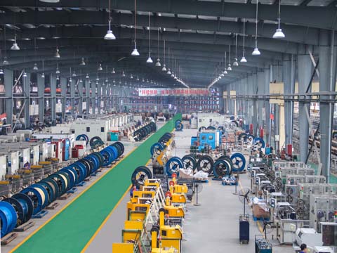 高溫高壓蒸汽耐磨軟管空氣酸堿氣體