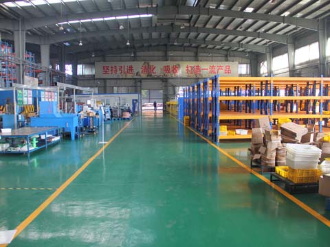 高溫高壓蒸汽耐磨軟管PTFE空氣酸堿氣體