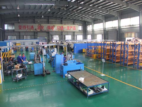 高壓蒸汽耐磨軟管空氣氣體運輸泥漿