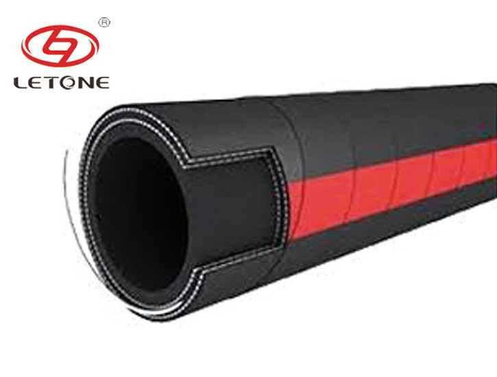 淺談?wù)羝z管的優(yōu)越性