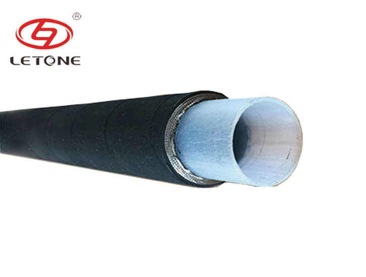 中國(guó)膠管十強(qiáng)廠(chǎng)家