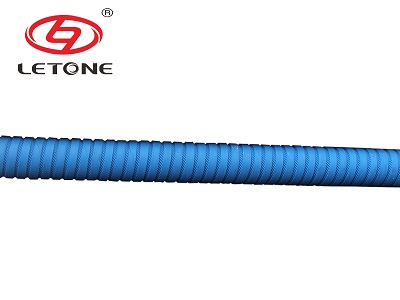 不斷自主創(chuàng)新，持續(xù)產(chǎn)品研發(fā)