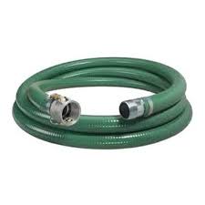 高強(qiáng)度纖維增強(qiáng)軟管