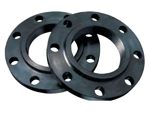 大口徑膠管質(zhì)量檢測(cè)法