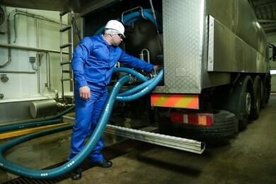 鐵氟龍?zhí)坠茉谑褂脮r(shí)的優(yōu)點(diǎn)