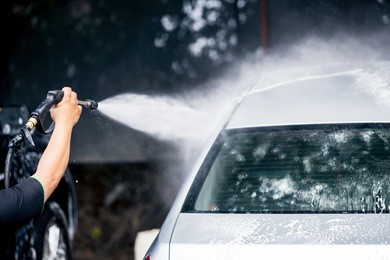  聚四氟乙烯管在工程方面的應(yīng)用