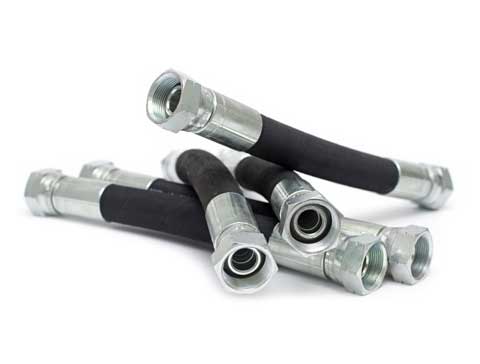  四氟波紋管的安裝步驟和要點(diǎn)是什么