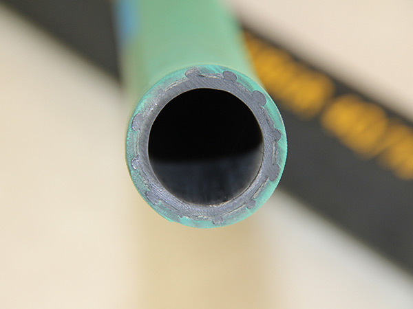 液壓油管的不可或缺性