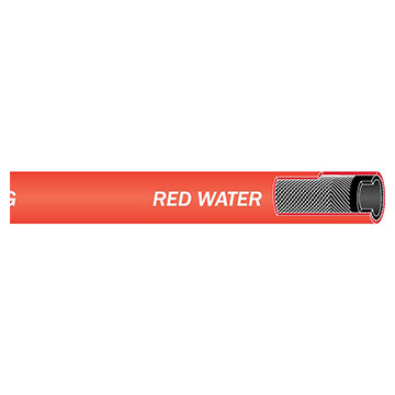 耐油性良好的鋼編液壓膠管