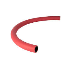 7K管的應(yīng)用及優(yōu)勢(shì)