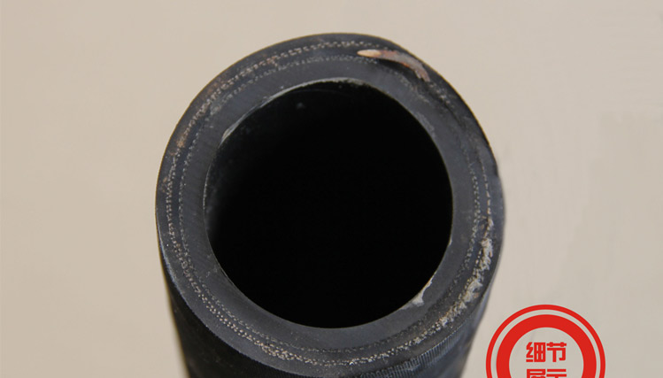  未來五年橡膠管技術(shù)革新：走向輕量化與耐極端環(huán)境