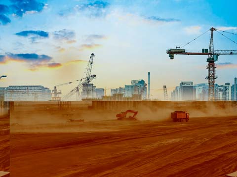 軟管廠家的強(qiáng)大實(shí)力