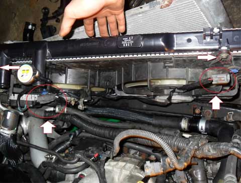 紅色高溫蒸汽膠管，應(yīng)用廣泛的高質(zhì)量選擇