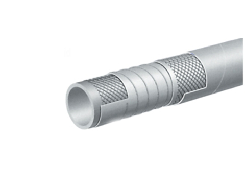 食品管的材質(zhì)選擇